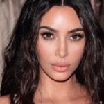 Kim Kardashian West Wants to Be the Best Example to Her Kids and Now Dresses More Modestly for Their Sakes