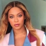 Beyoncé Opens up About How Miscarriage and Becoming a Mother Changed How She Measured Success, Calling Motherhood Her Greatest Role