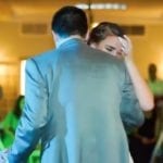 Watch This Emotional Surprise Five Brothers Give Their Sister on Her Wedding Day...