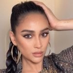 Shay Mitchell Says She's Loving Motherhood and Ignoring Mommy-Shamers After People Slammed Her for Breastfeeding Photo