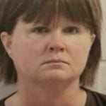 Nearly 9 Years After a Boy Claimed a Teacher Was Stalking Him, She Was Sentenced to 40 Years for Raping 2 Other Teens