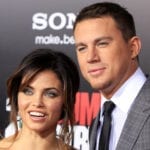Channing Tatum Requests Custody Schedule Just As Divorce from Ex Jenna Dewan Is Finalized