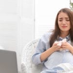 I Am 7 Months Pregnant and Just Found Out My Husband Has Been Cheating on Me Throughout My Pregnancy: What Should I Do?