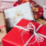 My Boyfriend Gets Mad at Me for Buying My Daughter More Things for Christmas Than His: Am I Wrong?