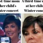 25 Hilarious Memes That Prove the Holidays Are the Most Stressful Time of Year for All Parents Everywhere