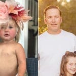 Bode Miller and Wife Find Heartbreaking Way to Include Late Daughter in Christmas Photos After Passing