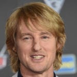 Owen Wilson Ordered to Pay $25,000 a Month in Child Support for a Child He's Never Met