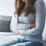 I'm Having an Active Miscarriage, but My Mother-in-Law Is Getting All of the Attention and Sympathy: Am I Wrong to Be Bitter?