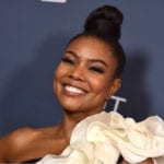 Gabrielle Union's Awful 'America's Got Talent' Drama Continues, but So Does Her Beautiful Life as a Hardworking Mom: 20 Photos