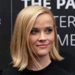 25 Photos of Reese Witherspoon's Enviable, Instagramable Life as a Working Mom, A-List Actress, and Business Boss