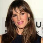 Jennifer Garner Claps Back at Troll Who Commented 'What Do You Call a Movie Star Who Doesn't Make Movies?'