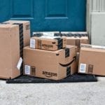 My Neighbor Stole a Package off My Front Porch: How Should I Handle This?