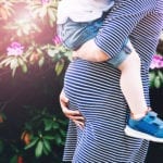 My 8-Year-Old Gets Jealous Easily: How Can I Tell Her I Am Pregnant?
