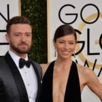 Justin Timberlake Issues Apology to Wife Jessica Biel and Son Silas Amid PDA Scandal