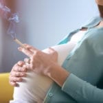 The Effects of Smoking While Pregnant: These Are the Dangers to Your Baby
