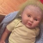 Mom Buys Daughter the 'Perfect' Mermaid Baby Doll for Christmas, Not Knowing It Was Going to Make Her Part of a Drug Investigation