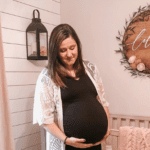 Tori Roloff Shares Inspiring Post-Baby Update and Wishes for the New Year