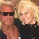 Duane 'Dog Chapman's Daughters Are Unhappy After Dad's Reported New Girlfriend Moved Late Mom's Stuff for Her Own