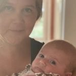 Amy Schumer Continues to Open up About Her IVF Journey, Keeps It Light By Sharing Funny Videos After Her Egg Retrieval Procedure