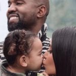 Kim and Kanye West's Family Celebrates Their Daughter Chicago West's 2nd Birthday in a Magical Way