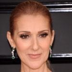 Legendary Singer Celine Dion Remembers Her Beloved Mother Following Her Passing at the Age of 92