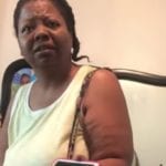 Grandmother's Epic Rant About 'Entitled' Millennials Using Grandparents as Free Babysitters Strikes a Chord With Others
