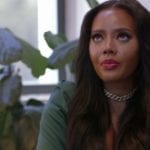 Reality Star Angela Simmons Opens Up About How She Told Her 3-Year-Old Son About His Father's Death
