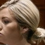 Former High School Teacher Found Guilty of Sexual Battery After She Had Sex With a Student Asks for an Early Release