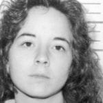 Susan Smith, Who Murdered Her Two Children in 1994, Cries Every Christmas Over Their Deaths