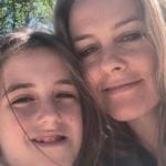 Alicia Silverstone Gets Refreshingly Real About Motherhood and How She 'Reprimands' Her 8-Year-Old Son