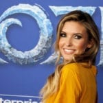 Audrina Patridge's Brutal, Never-Ending Divorce and Custody Battle Just Got Worse... and a Lot More Expensive