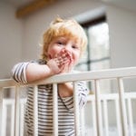 I Need Advice on Alternative Milk Options for My Toddler Who Has Reflux: Advice?