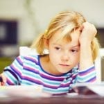 How Can I Make Homework Less of a Nightly Battle for Me and My Kid?