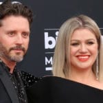 Kelly Clarkson Gets Very Candid About Her Love Life with Husband Brandon: 'It's Not Weird, It's Natural'