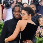 Travis Scott Opens Up About Co-Parenting with Kylie Jenner and Being a Dad to Daughter Stormi: 'It's Really, Really Powerful'