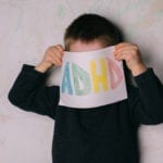 Expert Answer: How Can I Help Calm My Son Who Has ADHD?