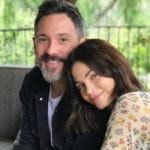 Jenna Dewan Reveals the Sweet Ways Boyfriend Steve Kazee Has Stepped Up During Her Pregnancy as Her Due Date Approaches