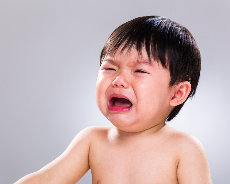 30 Very Bad Baby Names Parents Have Actually Given Their Kids