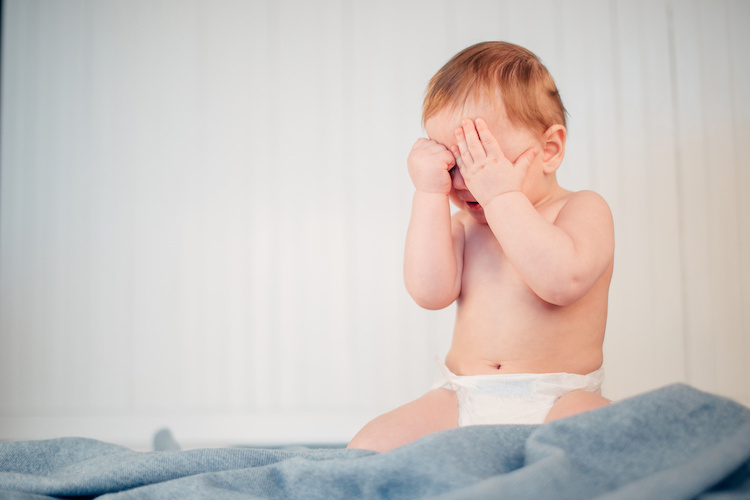 30 very bad baby names parents have actually given their kids