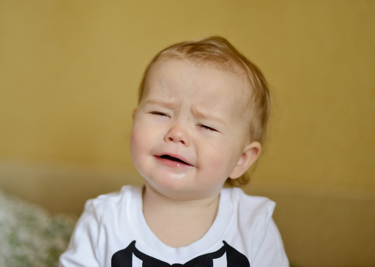 30 Very Bad Baby Names Parents Have Actually Given Their Kids
