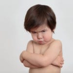 30 Bad Bad Baby Names Parents Have Actually Given Their Kids