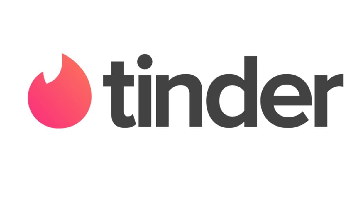 Tinder Adds a Number of Safety Measures to Help Keep Their Users Safe Both Online and Off
