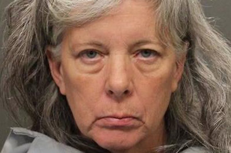 Grandma Who Took in Twin Grandsons With Severe Autism After Their Mother Died By Suicide Sentenced to 21 Years After Fatally Shooting Boys Before Attempting to Take Her Own Life