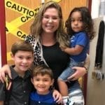 'Teen Mom 2' Star Kailyn Lowry Surprises Fans, Reveals She's Pregnant With Baby Number 4