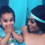 Blac Chyna Slams Rob Kardashian and Kylie Jenner for Taking Daughter Dream for a Ride on Kobe Bryant's Helicopter Without Her Permission