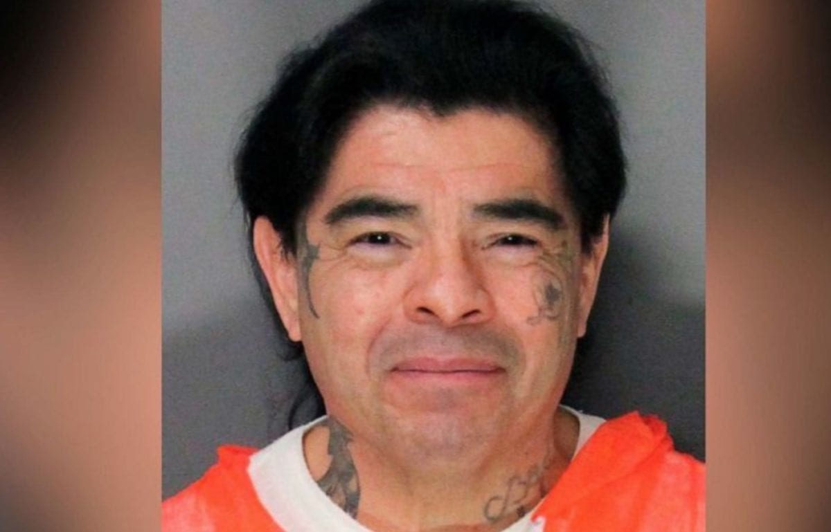 California Father Arrested and Charged With Five Counts of Murder for Allegedly Killing His Five Infant Children Over a Span of 9 Years
