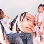 Kylie Jenner and Travis Scott May No Longer Be Together, But Their Still Best Friends Who Are Solely Focused on Co-Parenting Their Daughter Stormi