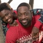 Dwyane Wade and Gabrielle Union Are Proud of Their Daughter for Coming Out as Transgender: 'It's OK to Love Your Children Exactly as They Are'