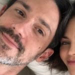 Actress Jenna Dewan Bares It All in Sultry Maternity Photoshoot, Calls Second Pregnancy One of the Most Magical Times in Her Life