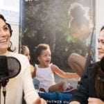 Kate Middleton Opens Up Like Never Before, Talks Hypnobirthing, the Adjustment That Comes With Motherhood, and So Much More on Podcast